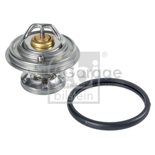 Термостат охлаждающая жидкость FEBI BILSTEIN 09672 в Ростове-на-Дону