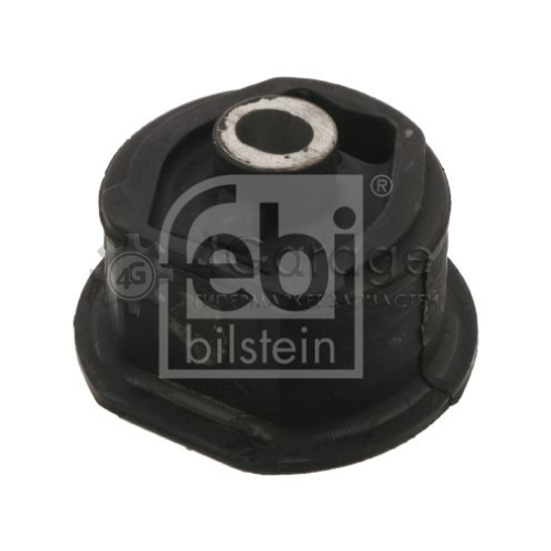 FEBI BILSTEIN 07601 Втулка балка моста