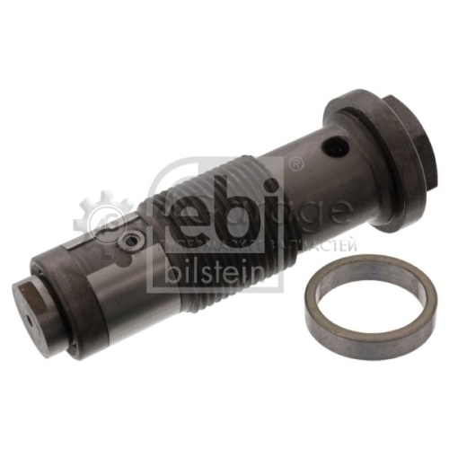 FEBI BILSTEIN 40152 Натяжитель цепь привода