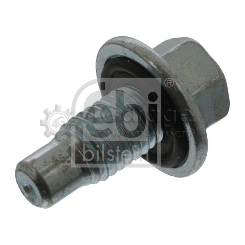 Резьбовая пробка масляный поддон FEBI BILSTEIN 48881 в Нижнем Новгороде