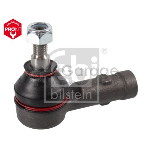 Наконечник поперечной рулевой тяги ProKit FEBI BILSTEIN 41335 в Москве