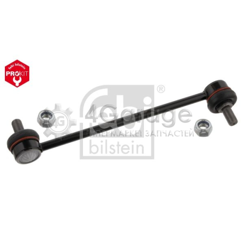 FEBI BILSTEIN 31764 Тяга / стойка стабилизатор ProKit в Красноярске
