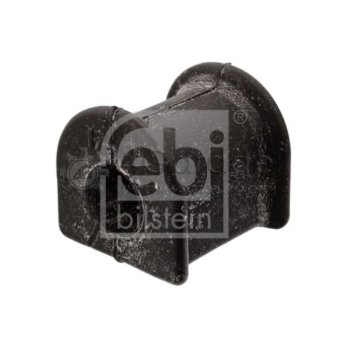Опора стабилизатор FEBI BILSTEIN 42823 в Москве