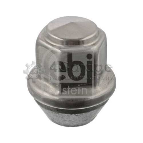 FEBI BILSTEIN 44949 Гайка крепления колеса