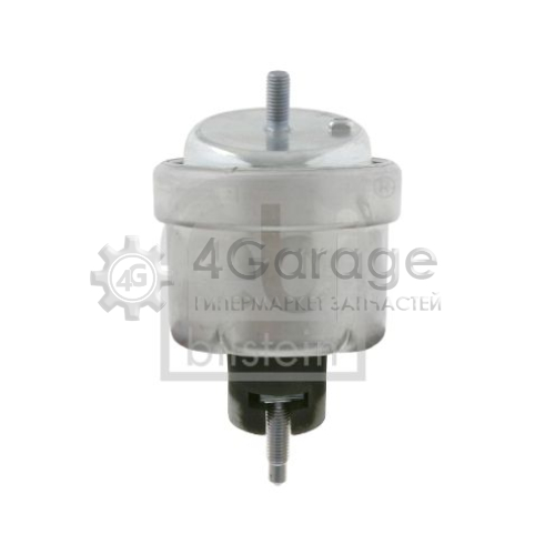 FEBI BILSTEIN 03847 Подвеска двигатель