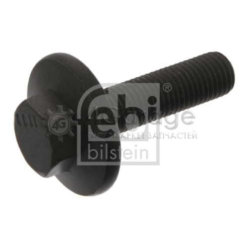 Болт шкива FEBI BILSTEIN 40755 в Нижнем Новгороде