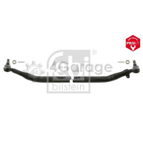 FEBI BILSTEIN 18581 Поперечная рулевая тяга ProKit в Красноярске