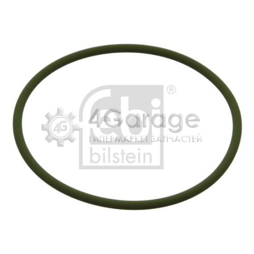 FEBI BILSTEIN 39911 Уплотняющее кольцо ступица колеса в Красноярске