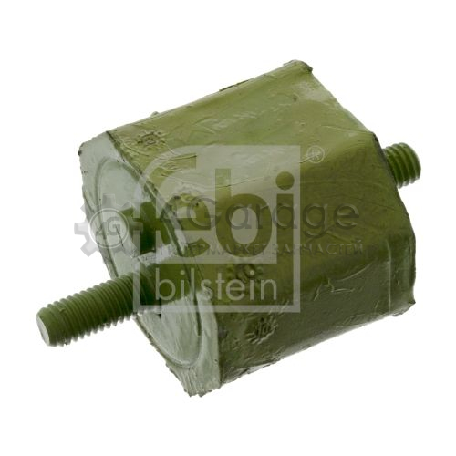 FEBI BILSTEIN 04111 Подвеска автоматическая коробка передач