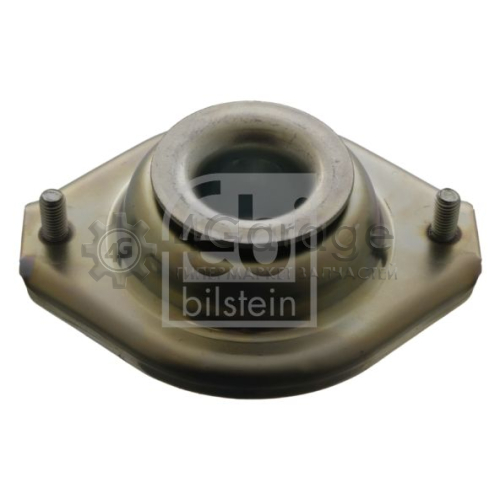 Опора стойки амортизатора FEBI BILSTEIN 40842 в Нижнем Новгороде