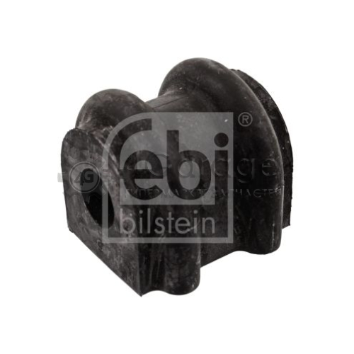 Опора стабилизатор FEBI BILSTEIN 41505 в Нижнем Новгороде