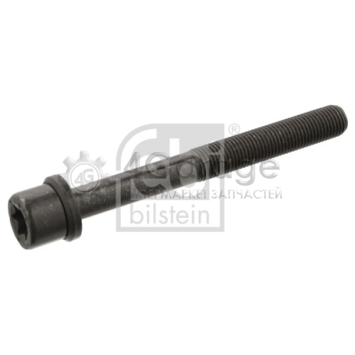 FEBI BILSTEIN 06543 Болт головки цилиндра