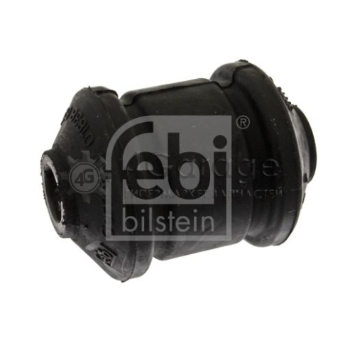 FEBI BILSTEIN 01838 Подвеска рычаг независимой подвески колеса