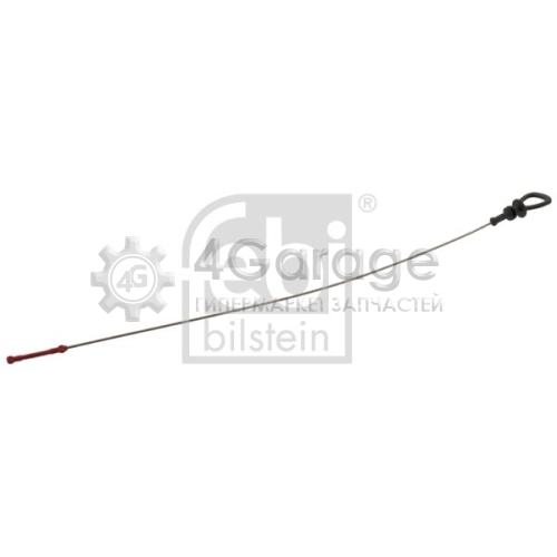 FEBI BILSTEIN 48814 Указатель уровня масла febi Plus