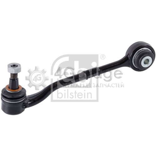 Рычаг независимой подвески колеса подвеска колеса FEBI BILSTEIN 45989 в Нижнем Новгороде