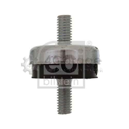 Подвеска радиатор FEBI BILSTEIN 04017 в Ростове-на-Дону