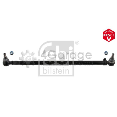 Продольная рулевая тяга ProKit FEBI BILSTEIN 17484 в Нижнем Новгороде