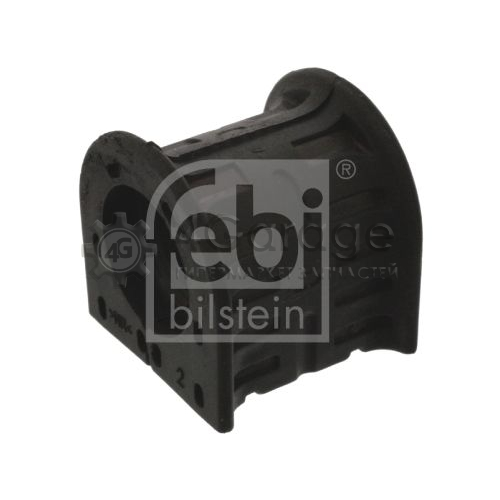 FEBI BILSTEIN 44539 Опора стабилизатор