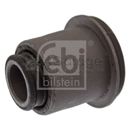 Подвеска рычаг независимой подвески колеса FEBI BILSTEIN 42341 в Нижнем Новгороде