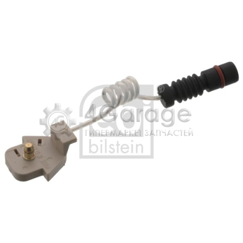 Сигнализатор износ тормозных колодок FEBI BILSTEIN 07880 в Нижнем Новгороде