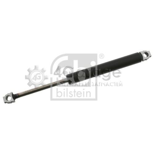 FEBI BILSTEIN 08823 Газовая пружина капот в Красноярске
