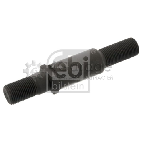 Болт крепления колеса FEBI BILSTEIN 03609 в Нижнем Новгороде