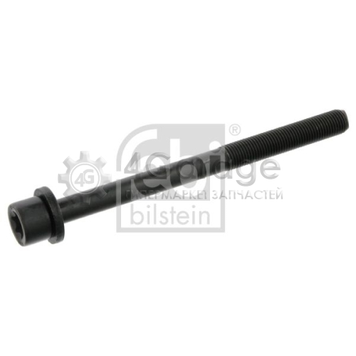 Болт головки цилиндра FEBI BILSTEIN 05979 в Нижнем Новгороде