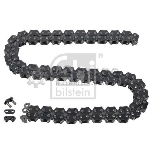 Цепь привода распредвала FEBI BILSTEIN 172275 в Нижнем Новгороде