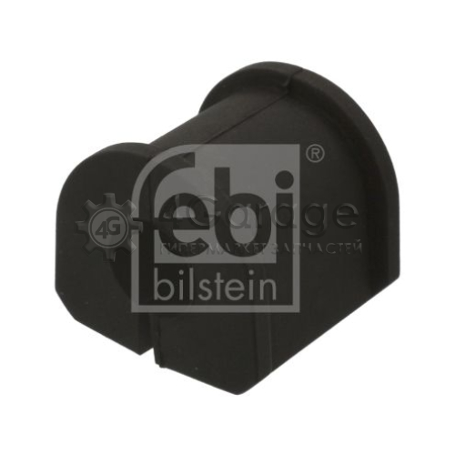 FEBI BILSTEIN 40484 Опора стабилизатор