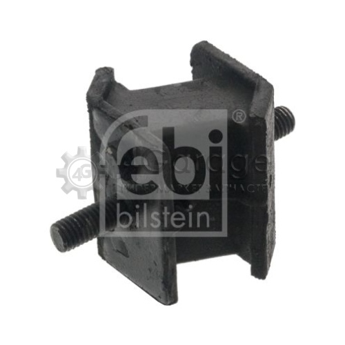 Подвеска автоматическая коробка передач FEBI BILSTEIN 01628 в Москве