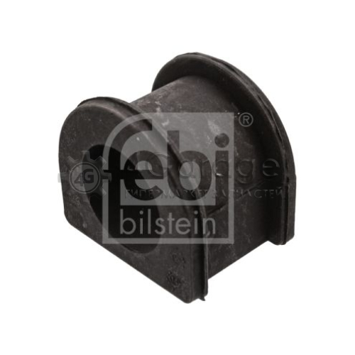 Опора стабилизатор FEBI BILSTEIN 42364 в Москве