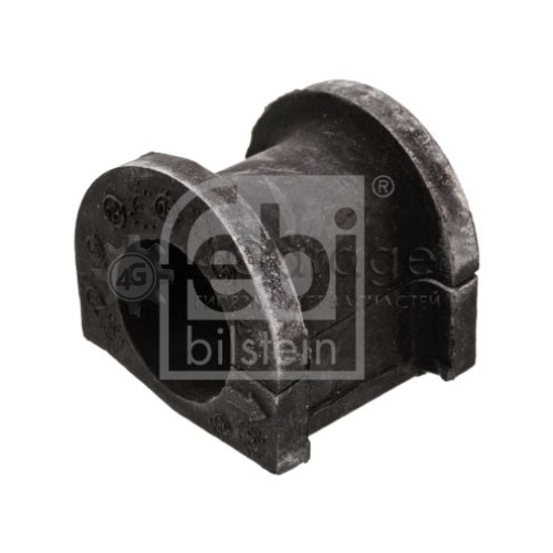 Опора стабилизатор FEBI BILSTEIN 42045 в Нижнем Новгороде