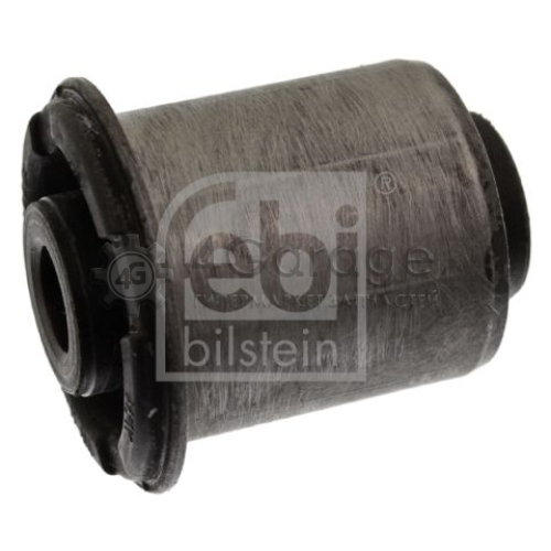 Подвеска рычаг независимой подвески колеса FEBI BILSTEIN 41420 в Нижнем Новгороде