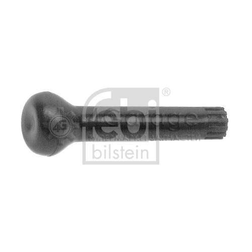 Кнопка центрального замка FEBI BILSTEIN 10029 в Нижнем Новгороде