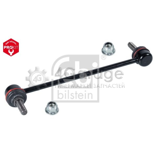 Тяга / стойка стабилизатор ProKit FEBI BILSTEIN 41045 в Ростове-на-Дону
