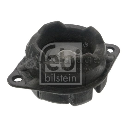 FEBI BILSTEIN 01520 Подвеска автоматическая коробка передач