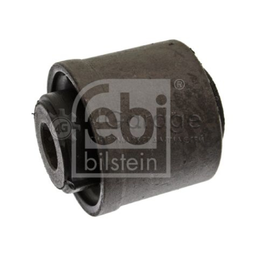 FEBI BILSTEIN 10150 Подвеска рычаг независимой подвески колеса