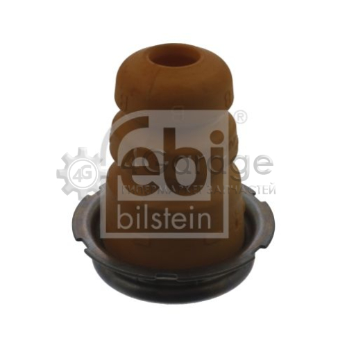 FEBI BILSTEIN 40696 Буфер амортизация