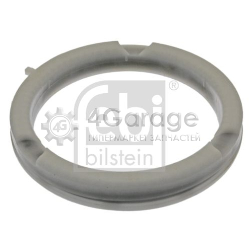 FEBI BILSTEIN 01365 Подшипник качения опора стойки амортизатора