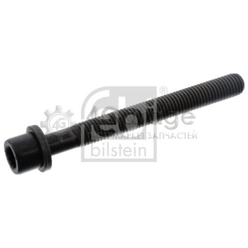 FEBI BILSTEIN 02116 Болт головки цилиндра