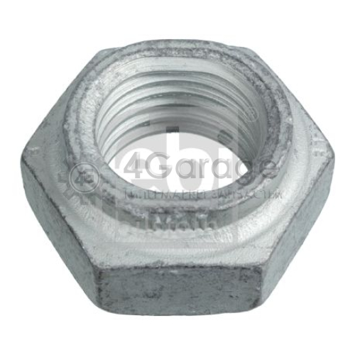 Гайка FEBI BILSTEIN 05085 в Москве