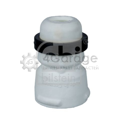 Буфер амортизация FEBI BILSTEIN 40700 в Ростове-на-Дону