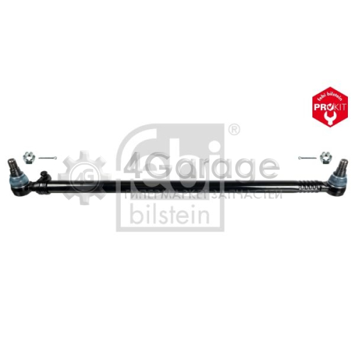 Продольная рулевая тяга ProKit FEBI BILSTEIN 21035 в Ростове-на-Дону