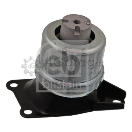 Подвеска двигатель FEBI BILSTEIN 46297 в Нижнем Новгороде
