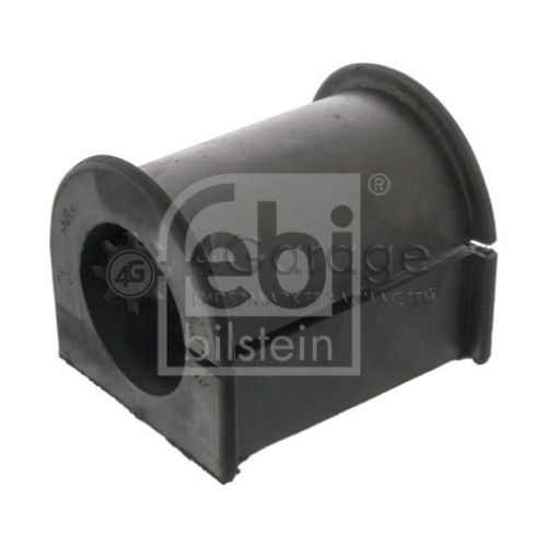 Опора стабилизатор FEBI BILSTEIN 04343 в Ростове-на-Дону