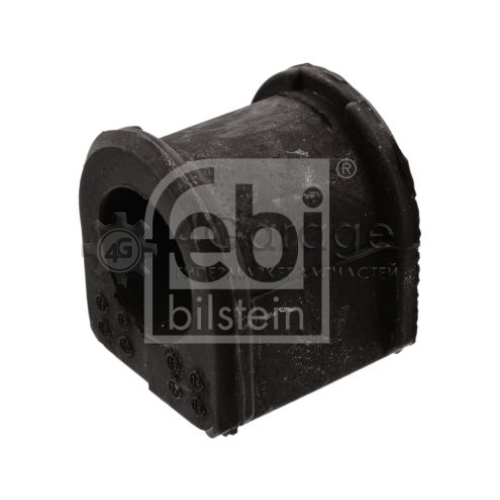 Опора стабилизатор FEBI BILSTEIN 42368 в Москве