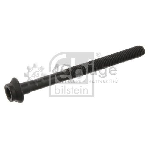 FEBI BILSTEIN 02951 Болт головки цилиндра