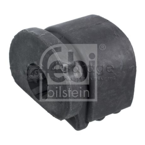 Подвеска рычаг независимой подвески колеса FEBI BILSTEIN 03142 в Нижнем Новгороде
