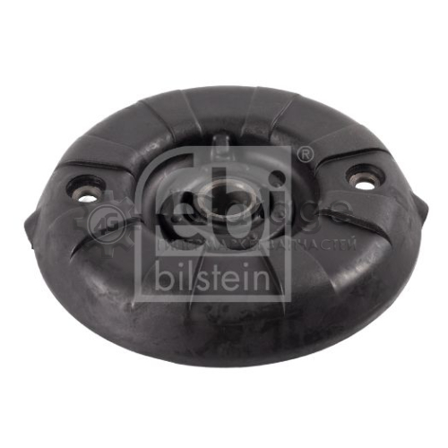 Опора стойки амортизатора FEBI BILSTEIN 100079 в Ростове-на-Дону