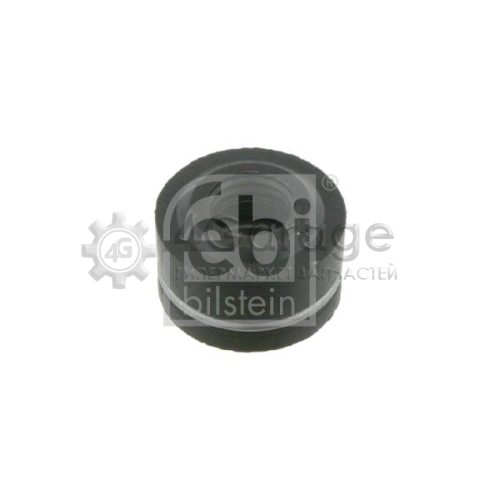 FEBI BILSTEIN 08915 Уплотнительное кольцо стержень клапана в Красноярске